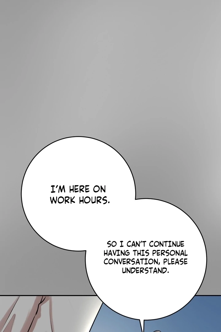 Lewd Relationship Chapter 21 page 58 - 
