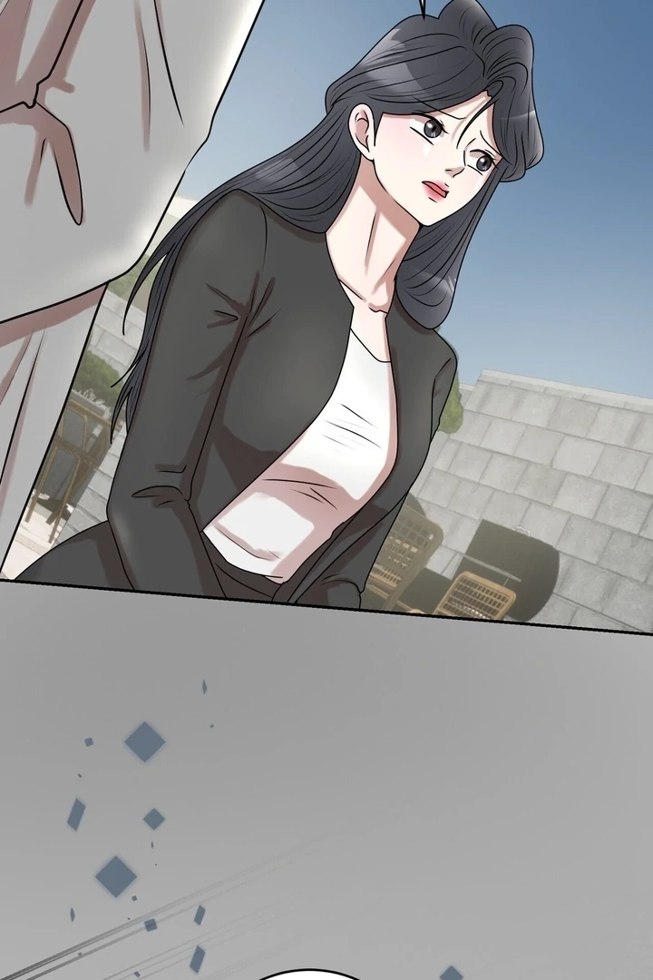 Lewd Relationship Chapter 21 page 59 - 
