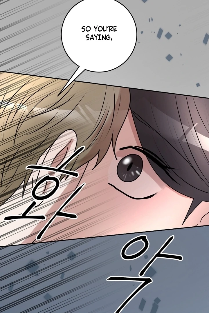 Lewd Relationship Chapter 21 page 60 - 
