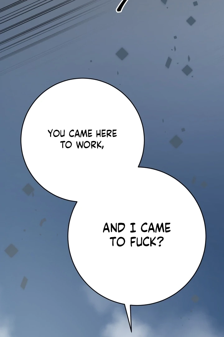 Lewd Relationship Chapter 21 page 61 - 