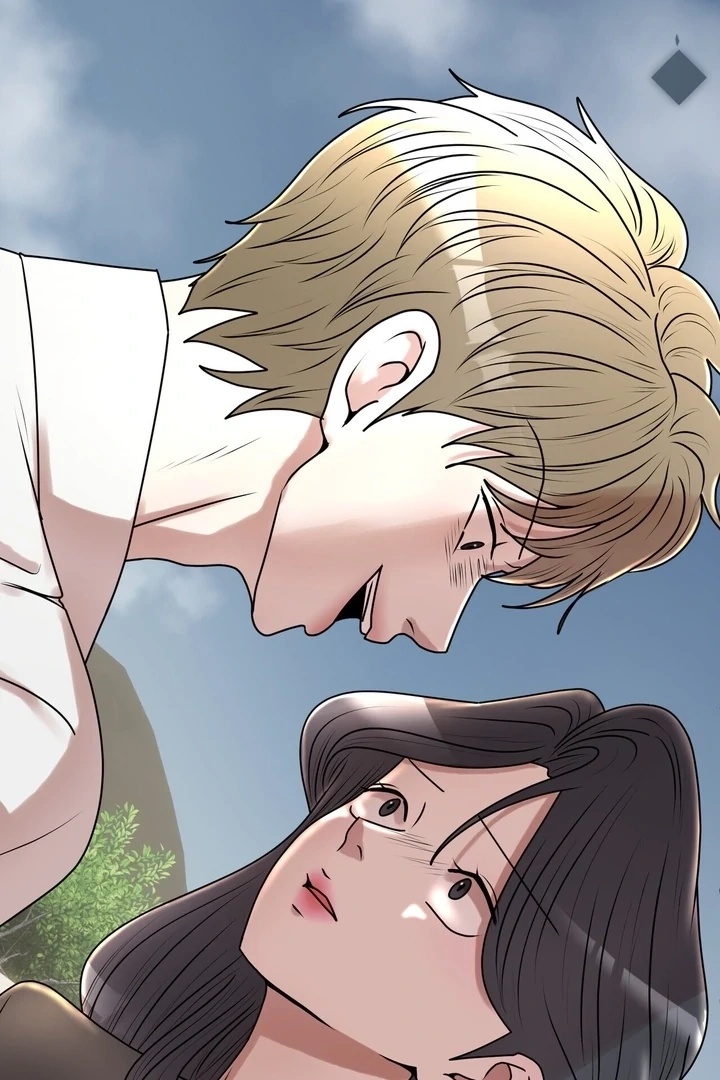 Lewd Relationship Chapter 21 page 62 - 