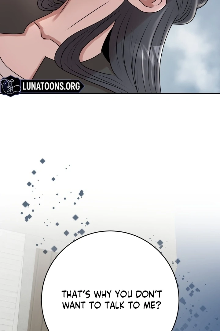 Lewd Relationship Chapter 21 page 63 - 