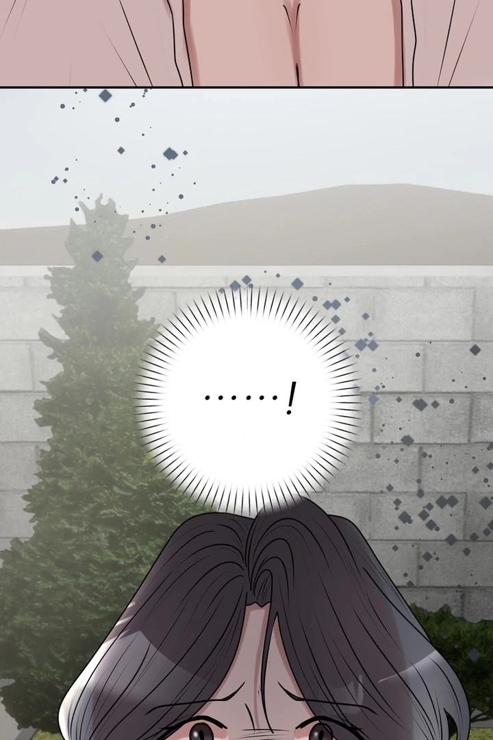 Lewd Relationship Chapter 21 page 65 - 