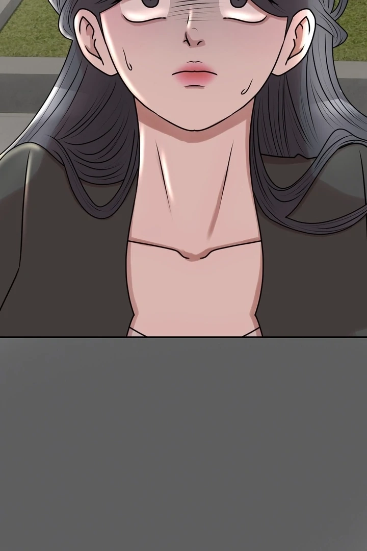 Lewd Relationship Chapter 21 page 66 - 