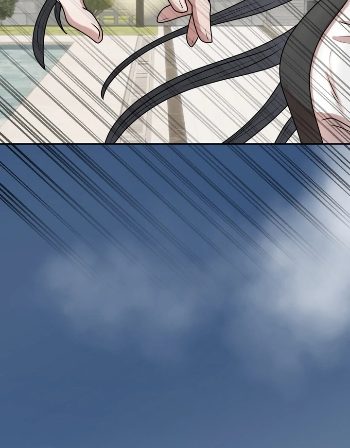 Lewd Relationship Chapter 21 page 69 - 