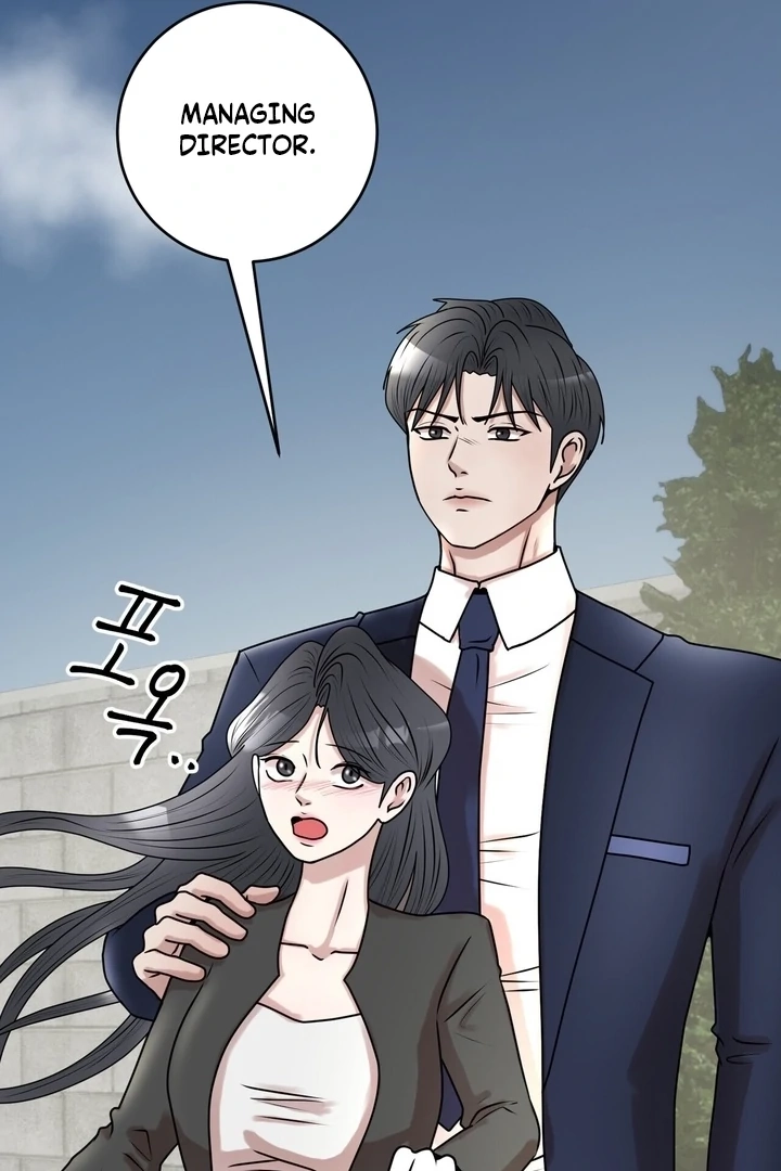 Lewd Relationship Chapter 21 page 70 - 