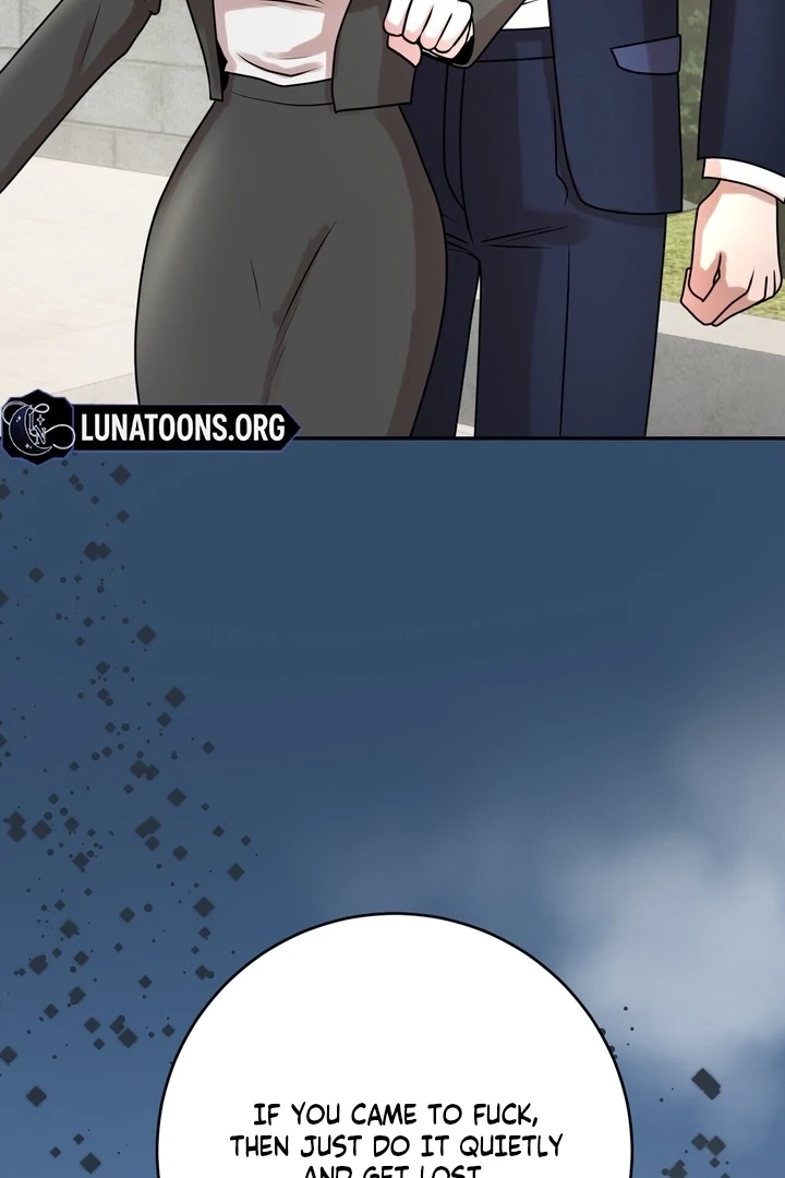 Lewd Relationship Chapter 21 page 71 - 