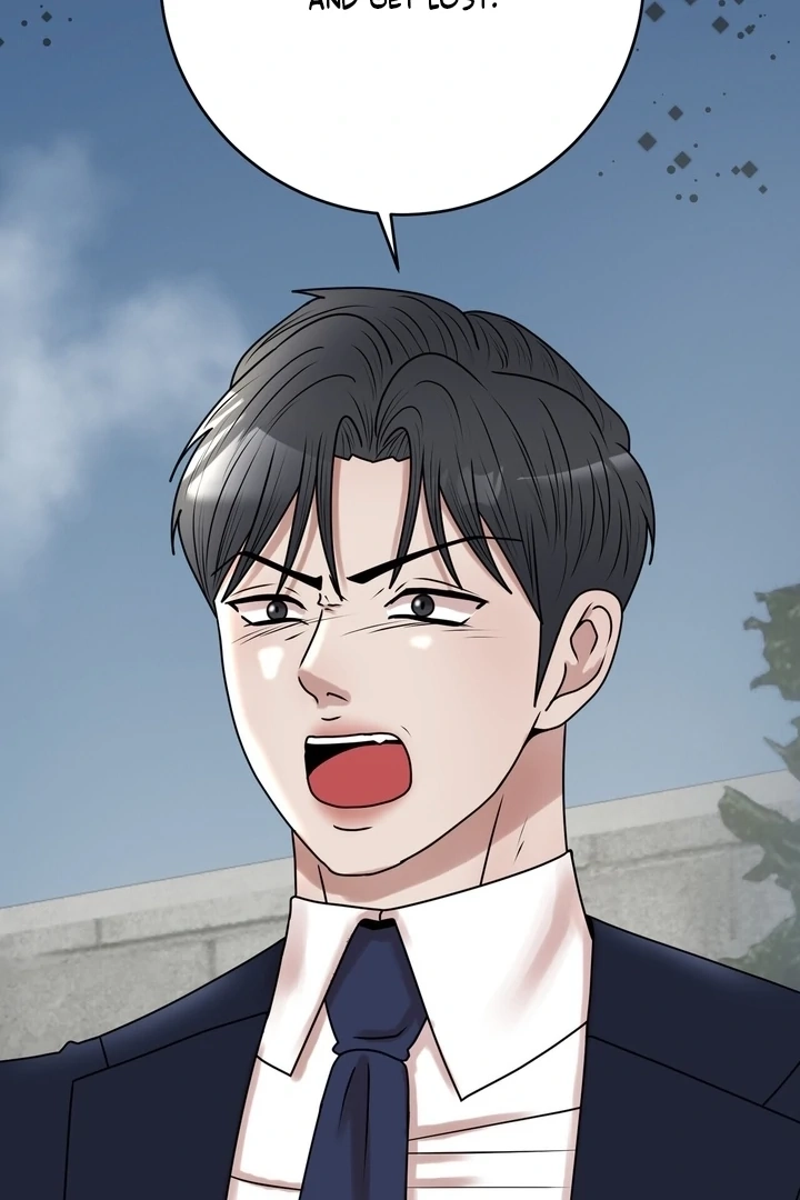 Lewd Relationship Chapter 21 page 72 - 