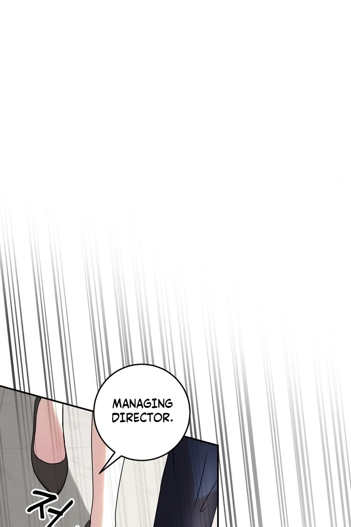 Lewd Relationship Chapter 21 page 77 - 