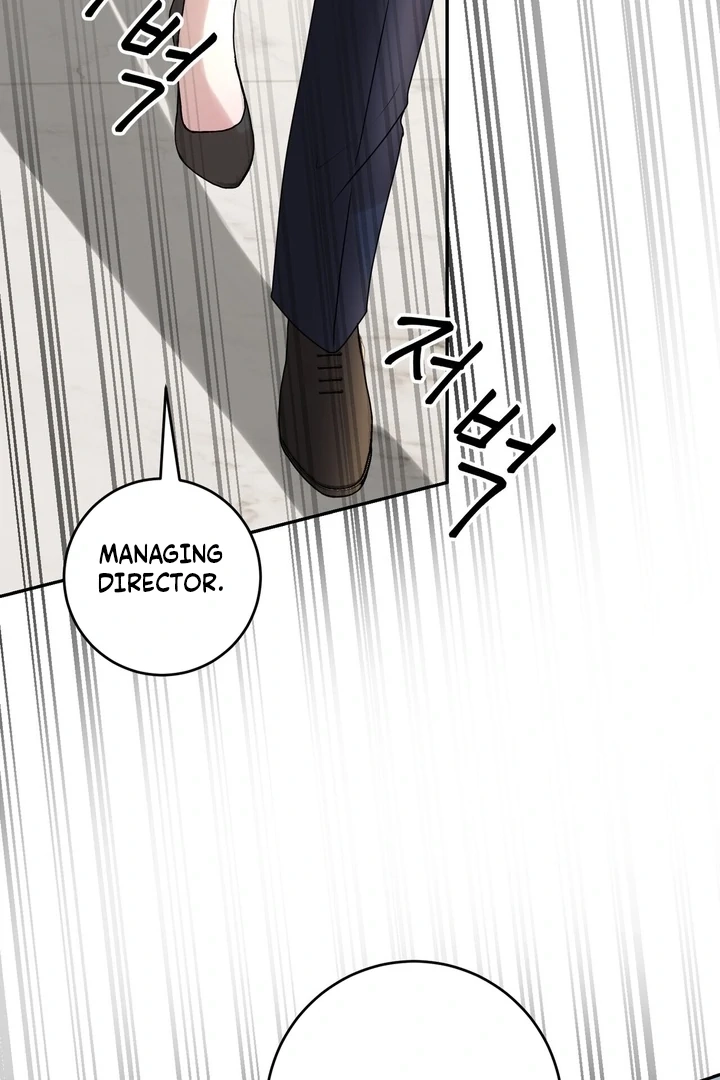 Lewd Relationship Chapter 21 page 78 - 
