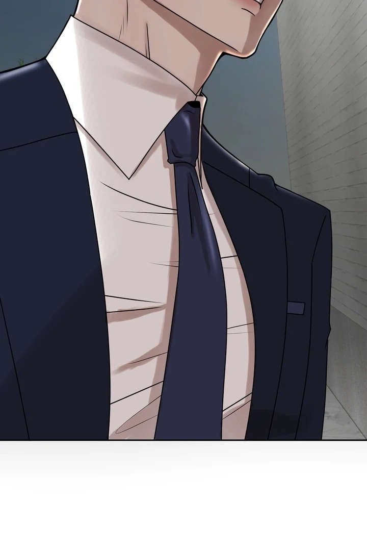 Lewd Relationship Chapter 21 page 81 - 