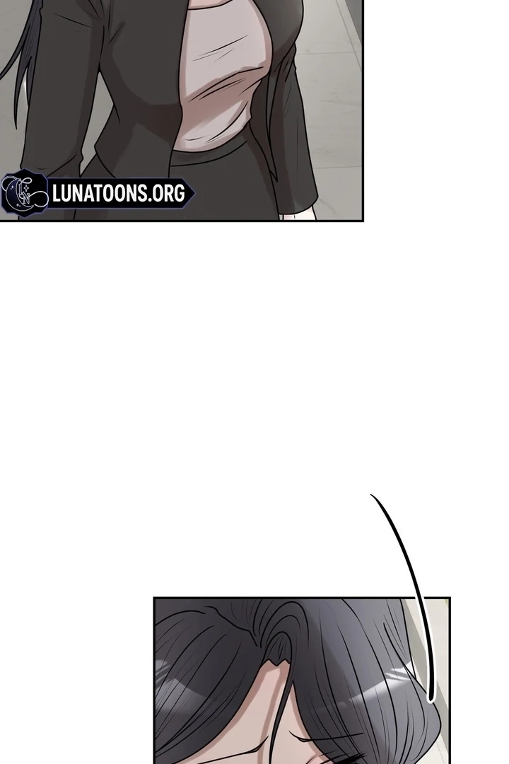 Lewd Relationship Chapter 21 page 85 - 