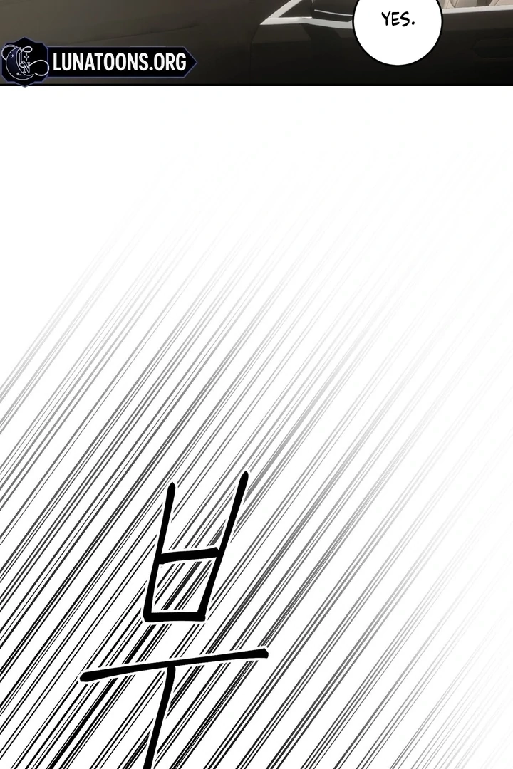 Lewd Relationship Chapter 21 page 88 - 