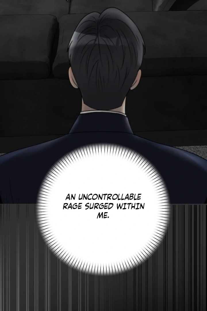 Lewd Relationship Chapter 21 page 93 - 