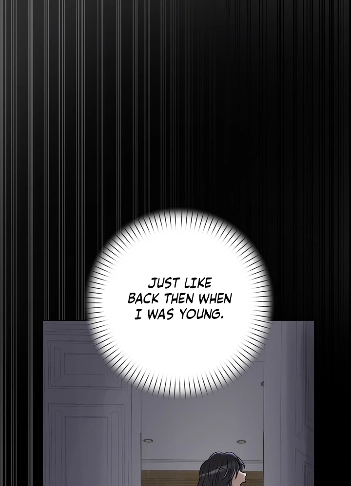 Lewd Relationship Chapter 21 page 94 - 