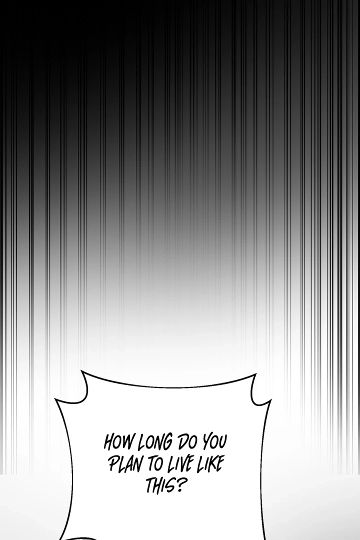 Lewd Relationship Chapter 21 page 96 - 