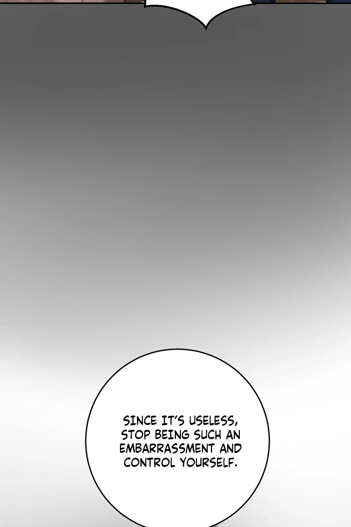 Lewd Relationship Chapter 21 page 100 - 