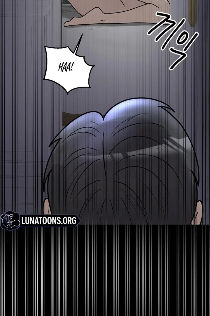 Lewd Relationship Chapter 22 page 11 - 