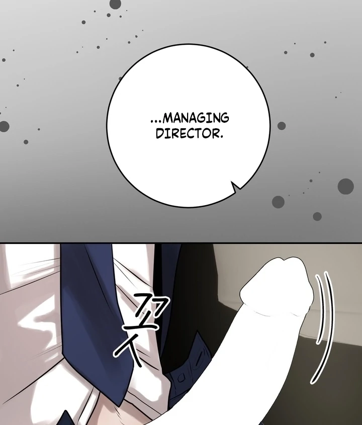 Lewd Relationship Chapter 22 page 103 - 
