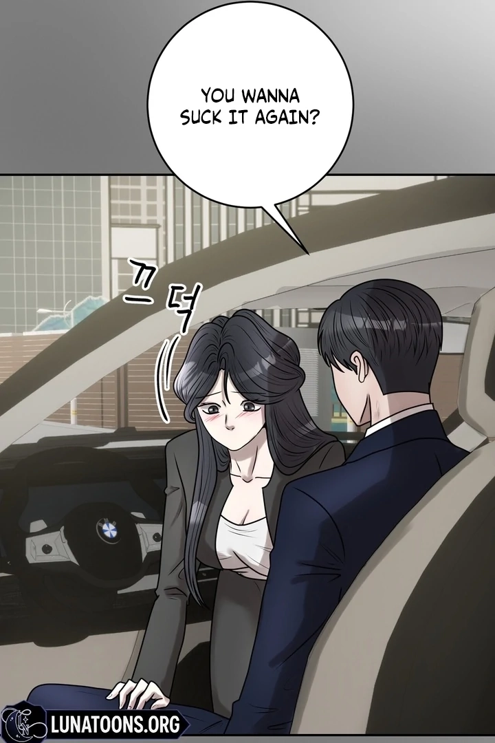 Lewd Relationship Chapter 22 page 105 - 