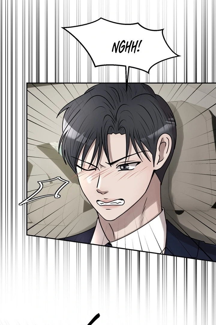 Lewd Relationship Chapter 22 page 109 - 