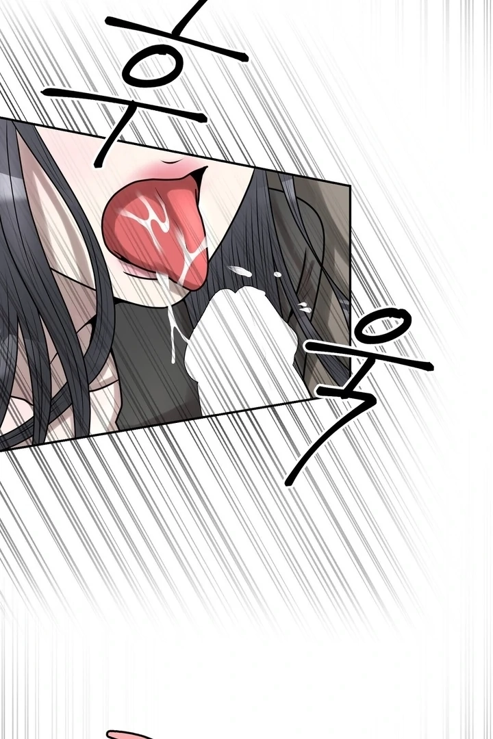 Lewd Relationship Chapter 22 page 110 - 