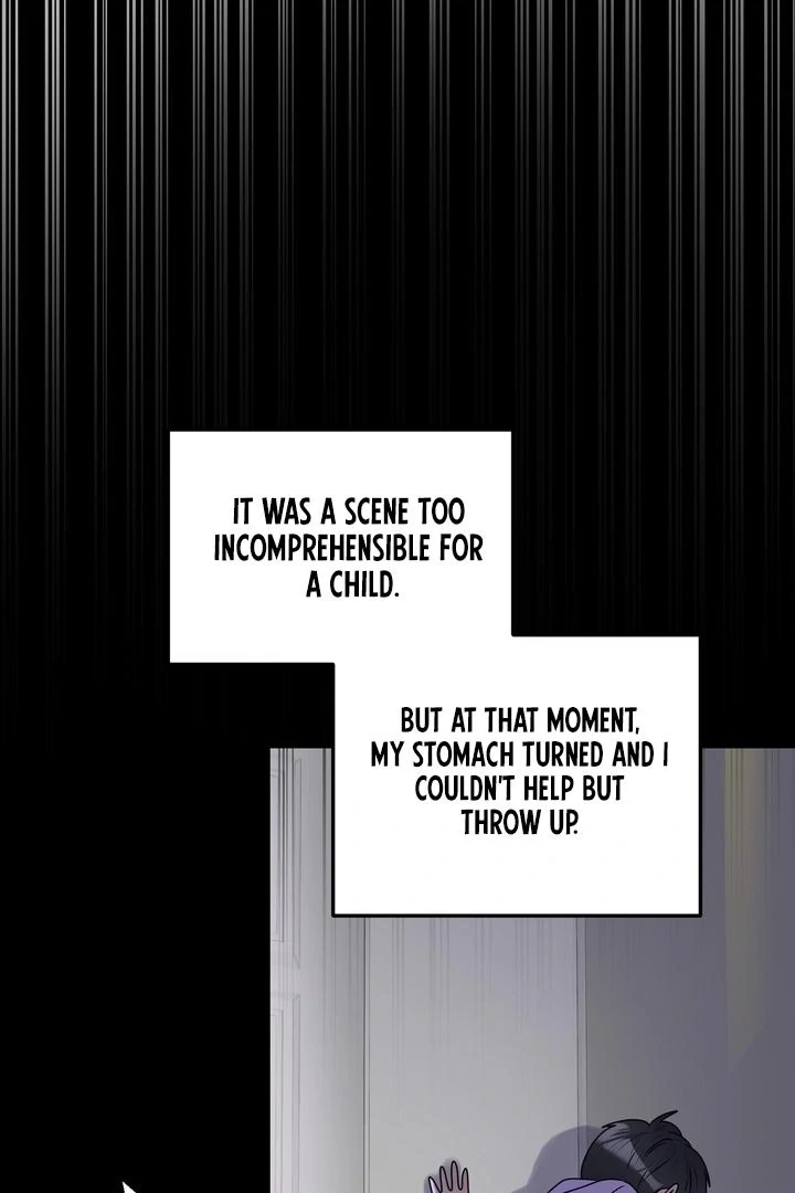 Lewd Relationship Chapter 22 page 12 - 