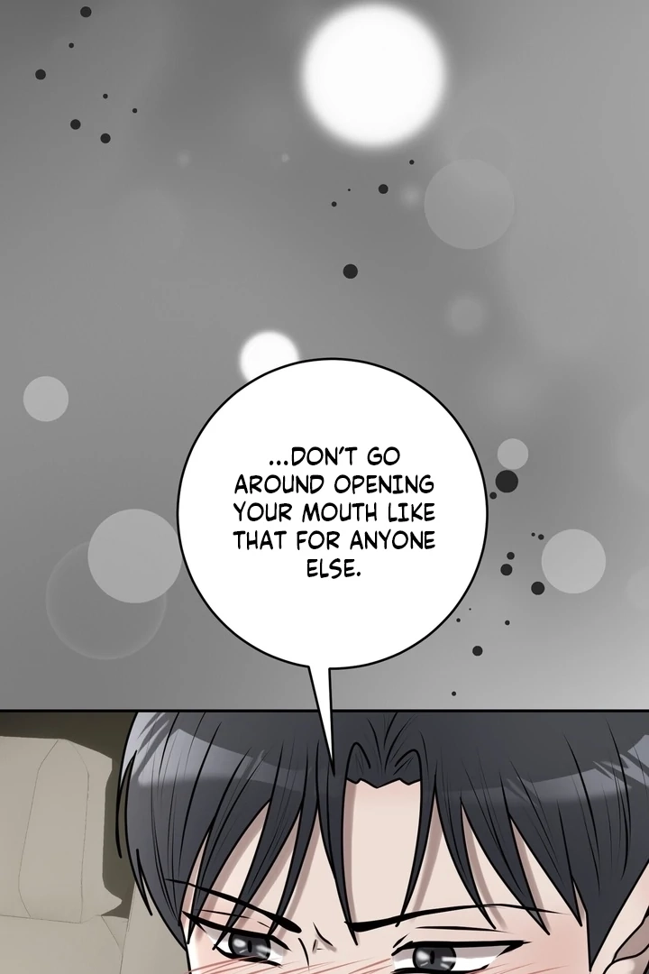 Lewd Relationship Chapter 22 page 113 - 