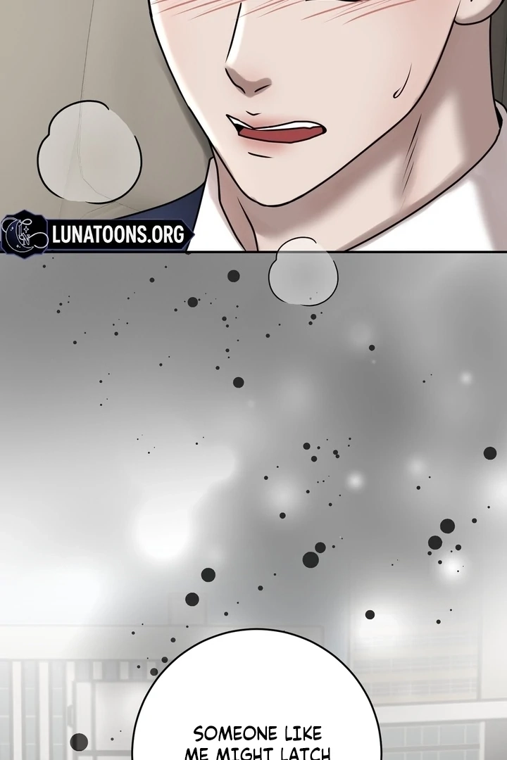 Lewd Relationship Chapter 22 page 114 - 