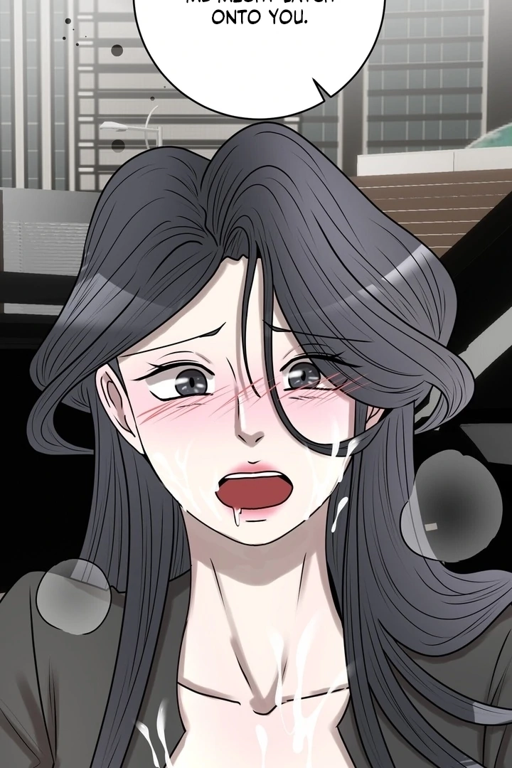 Lewd Relationship Chapter 22 page 115 - 