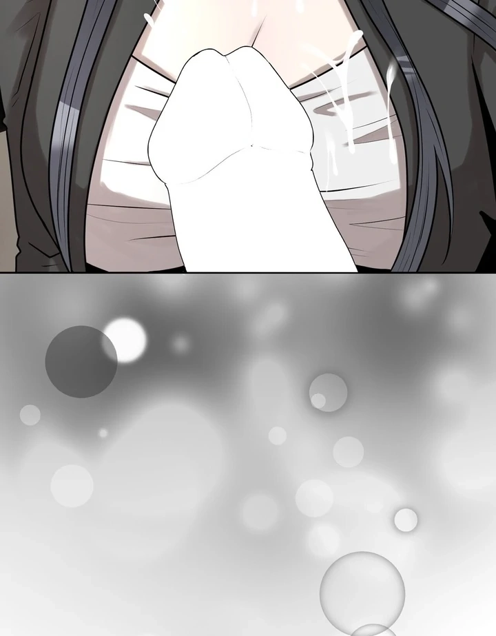 Lewd Relationship Chapter 22 page 116 - 