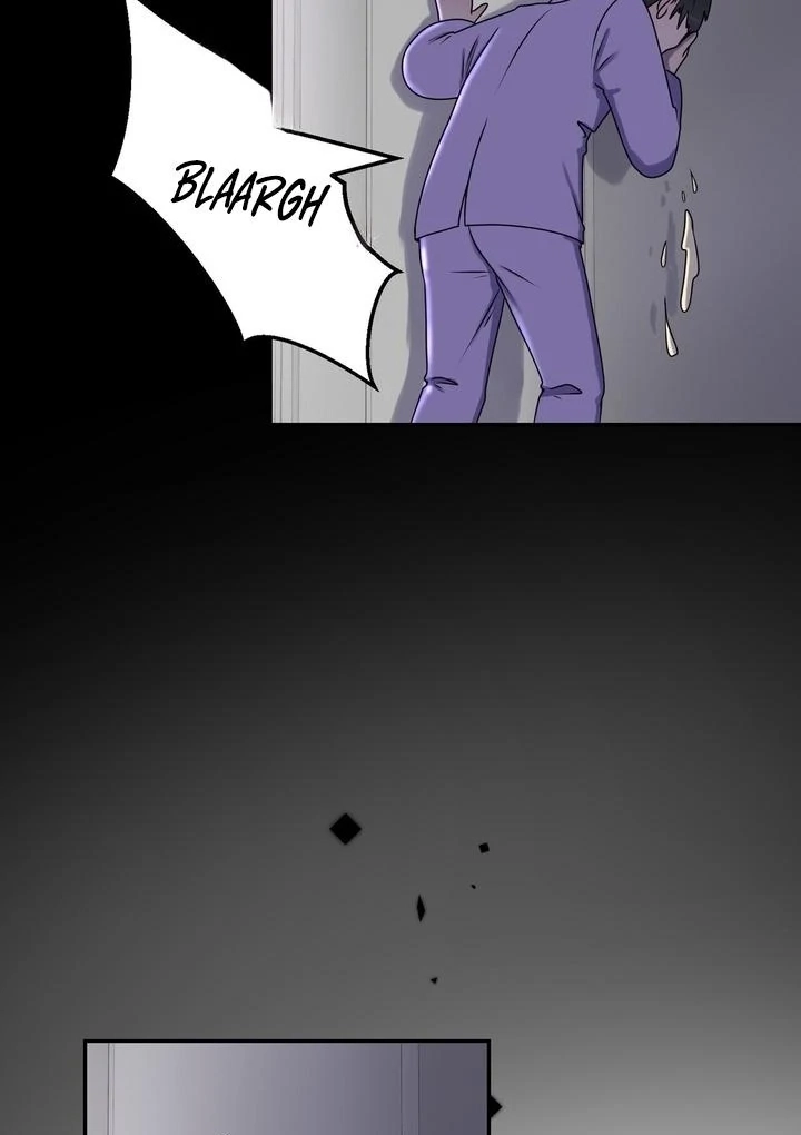 Lewd Relationship Chapter 22 page 13 - 