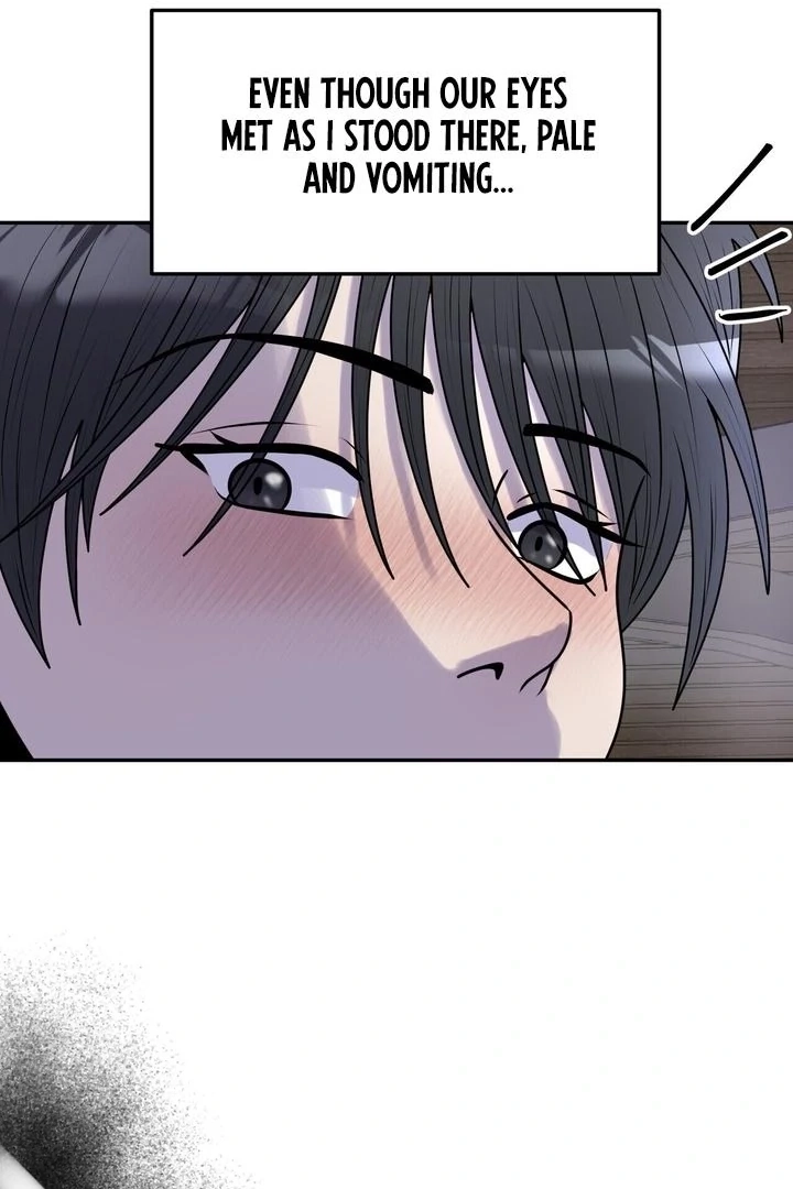 Lewd Relationship Chapter 22 page 15 - 