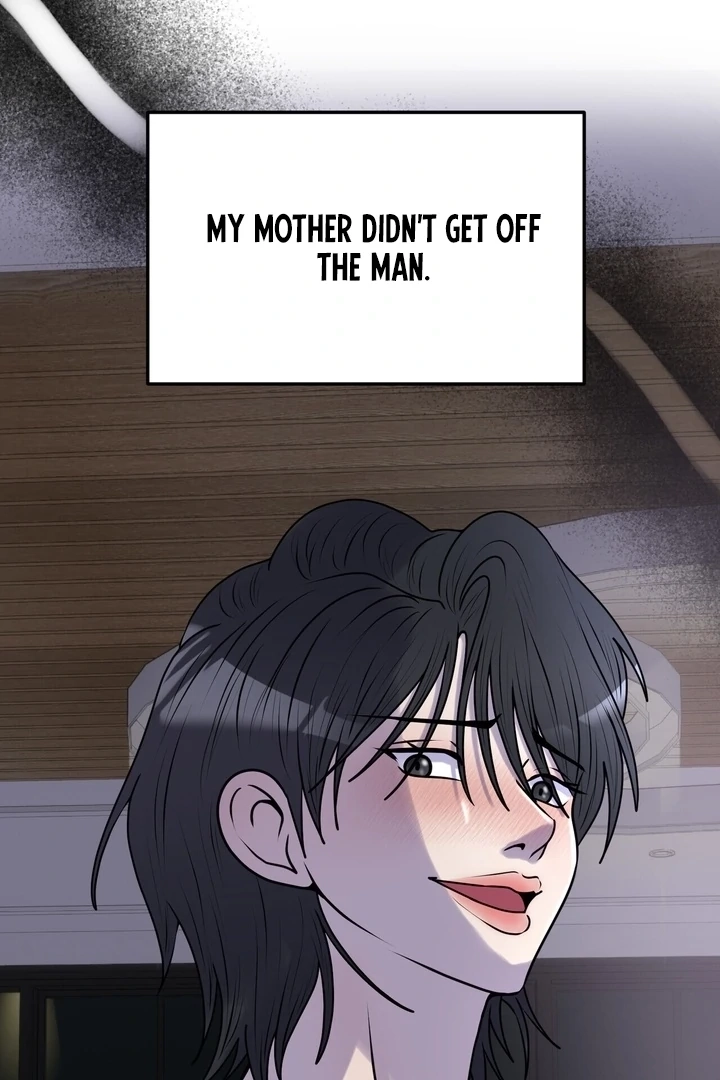 Lewd Relationship Chapter 22 page 16 - 