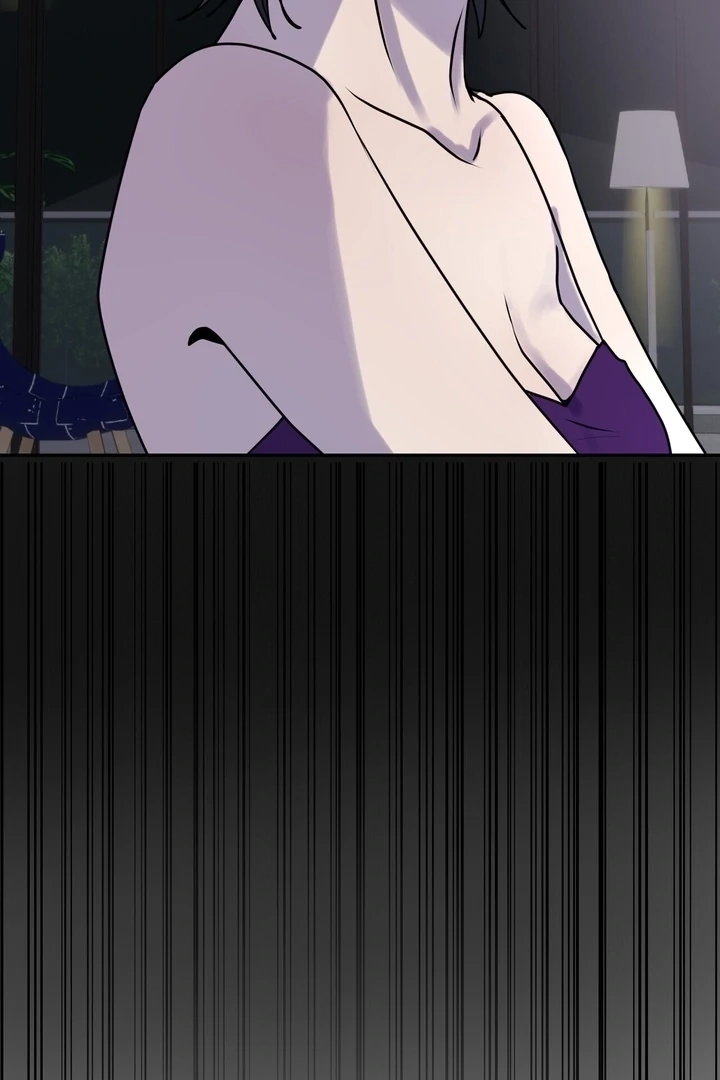 Lewd Relationship Chapter 22 page 17 - 