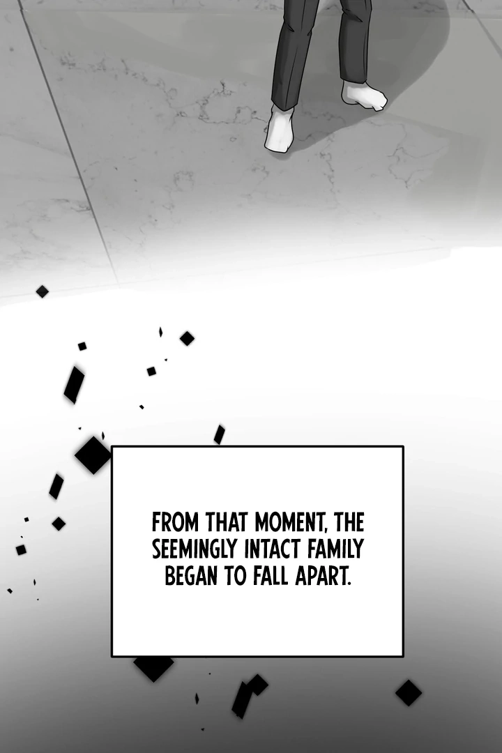 Lewd Relationship Chapter 22 page 22 - 
