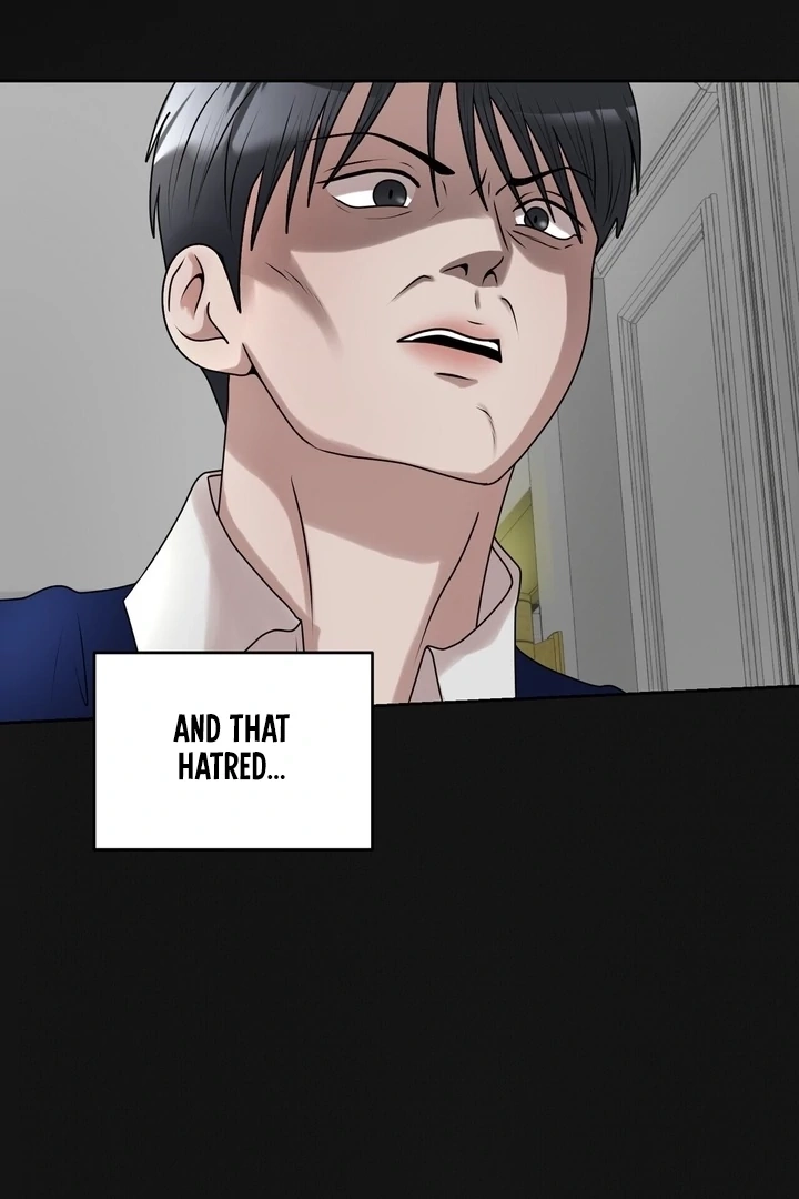Lewd Relationship Chapter 22 page 25 - 