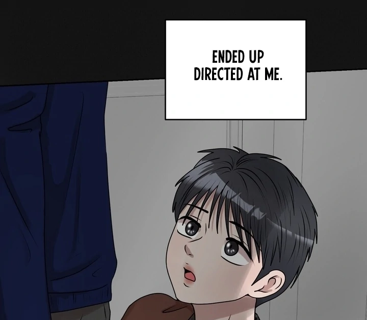 Lewd Relationship Chapter 22 page 26 - 