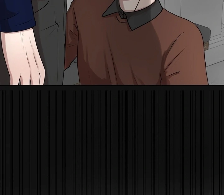 Lewd Relationship Chapter 22 page 27 - 