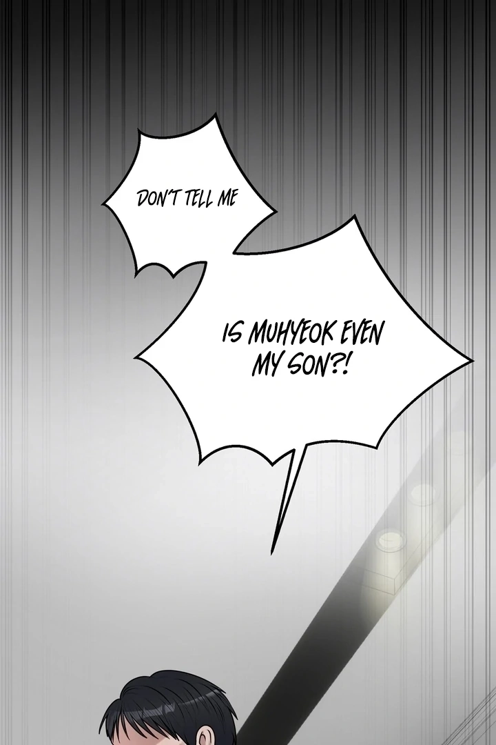 Lewd Relationship Chapter 22 page 28 - 