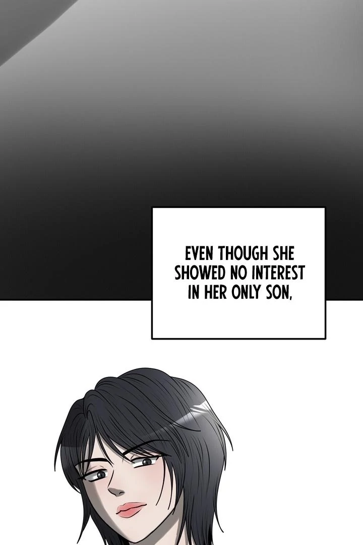 Lewd Relationship Chapter 22 page 4 - 