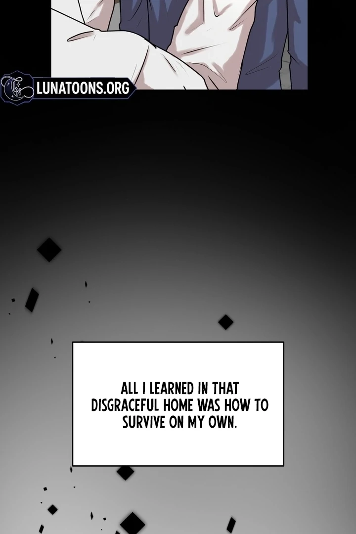 Lewd Relationship Chapter 22 page 33 - 