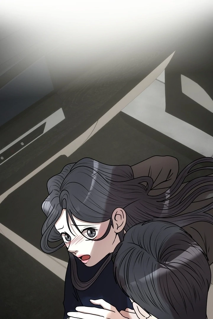 Lewd Relationship Chapter 22 page 36 - 