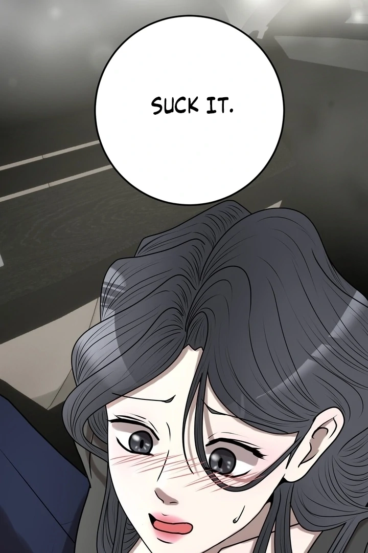 Lewd Relationship Chapter 22 page 38 - 