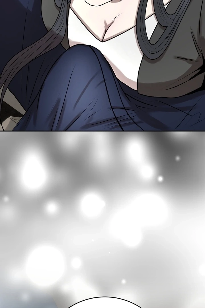 Lewd Relationship Chapter 22 page 39 - 