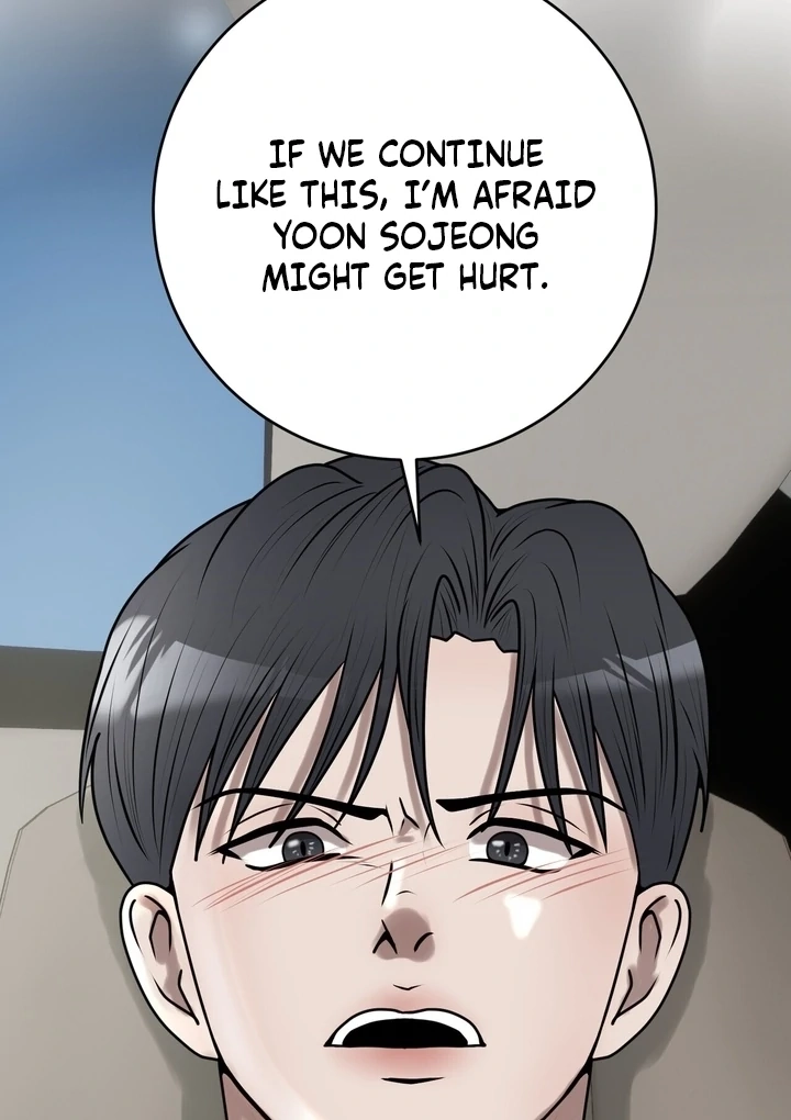 Lewd Relationship Chapter 22 page 40 - 