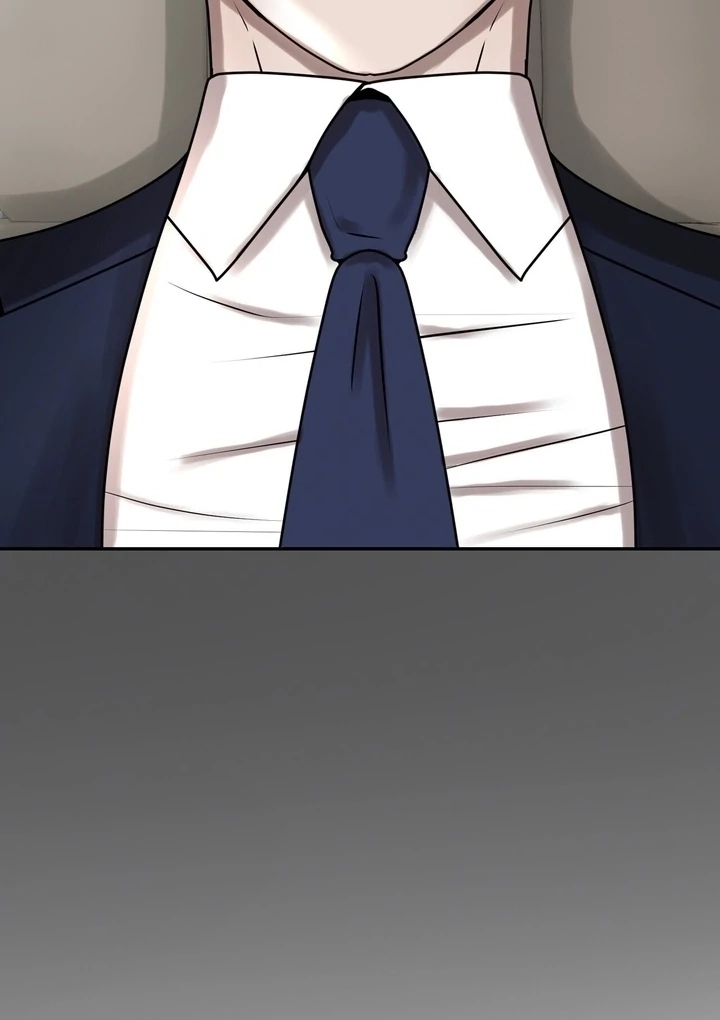 Lewd Relationship Chapter 22 page 41 - 