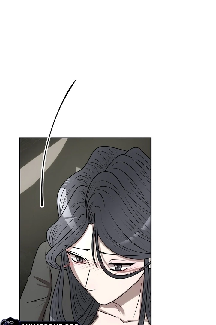 Lewd Relationship Chapter 22 page 43 - 