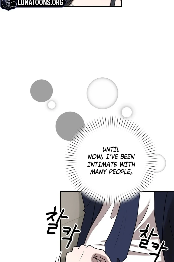 Lewd Relationship Chapter 22 page 44 - 