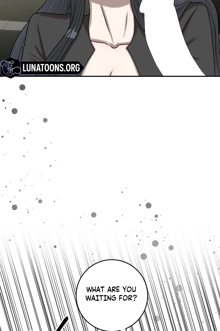 Lewd Relationship Chapter 22 page 49 - 